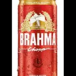 Brahma