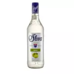 Vodka Slova Limão 980ml 🍸