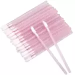 Microaplicador sin Pelusa (50 uds)