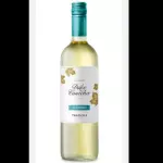 Vino Alaris Dulce Cosecha x750Cc