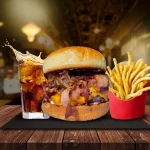 Cheddar One