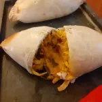 EMPANADAS ARGENTINAS unidade