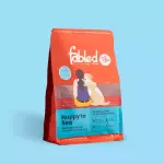 Happy To Sea (Adultos)