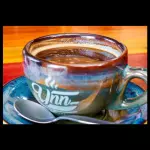 Americano