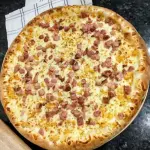 Bacon