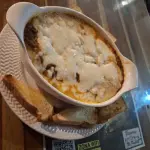 Lasagna