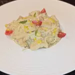 Pasta Star