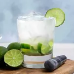 Caipirinha