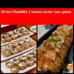 Combo pequeno 25