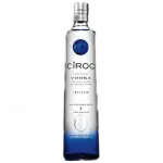 Ciroc Tradicional