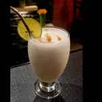 PISCO SOUR