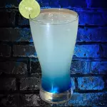 Limonada Yankees