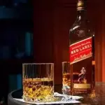 Dose Red Label