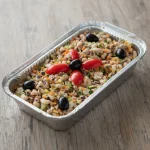 Salada de Verão