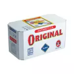 Original 269 ml