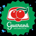 🥤REFRIGERANTE: GUARANÁ ANTARCTICA🍒