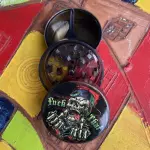 Dichavador Zinco