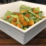 Cesar Salad