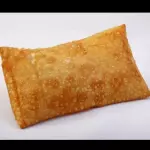 PASTEL CREMOSO