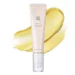 Beauty of Joseon Ginseng + Retinal