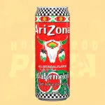 ARIZONA SANDÍA