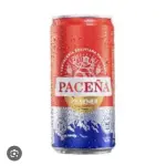 Paceña palito