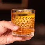 FRANK SINATRA'S RUSTY NAIL
