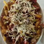 Cochipapas