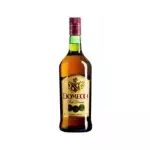 Domecq Dose