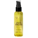 Óleo de Argan You - 60ml
