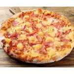 Hawaiana