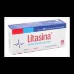 LITASINA 100