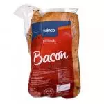 BACON AGRANEL