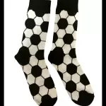 Bola de Futebol