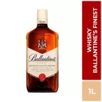 Ballantines Litro 1000ml