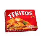 TEKITOS 300g