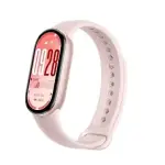 Xiaomi Mi Smart Band 10 (Global)