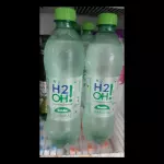 H2O
