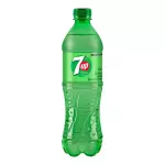 Z-UP