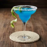 MARGARITA