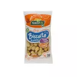 Biscoito de Polvilho Lemon Pepper 1u