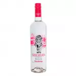 VODKA SIBERIAN CRANBERRY