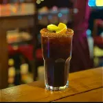 TEPACHE