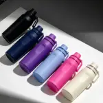 GARRAFA TERMICA 350ML TKH-350