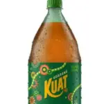 kuat 1,5L
