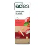 Suco Ades Maça 1l