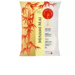 FD ARROZ MINAMI MAI SASANISHIKI 5KG