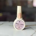 Esm.Gel R.Love Magnetico N•01