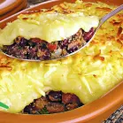 ESCONDIDINHO MISTO