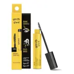 Got2b Gledys Brow & Edge Gel